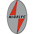 Logo of ASN NIGELEC