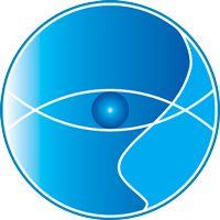 Logo of Serekunda FC