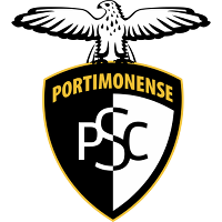 logo Portimonense