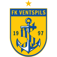 logo Ventspils