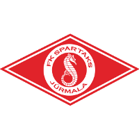 Spartaks clublogo