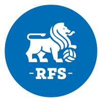 logo RFS