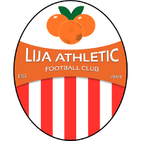 Lija Athletic