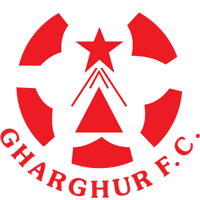Għargħur club logo