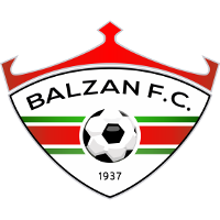 Balzan club logo