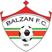 Balzan