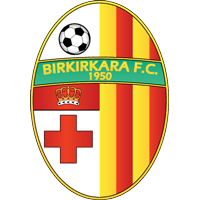 Birkirkara clublogo