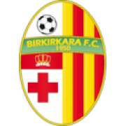Birkirkara