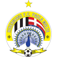 Logo of Hibernians FC