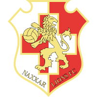 Naxxar Lions club logo