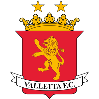 Valletta FC logo