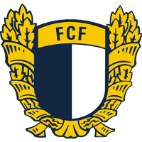FC Famalicão clublogo