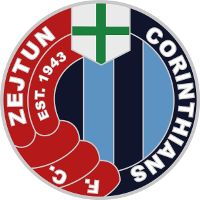 Corinthians