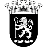Tirsense clublogo