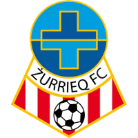 Logo of Żurrieq FC