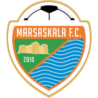 Marsaskala club logo