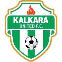 Kalkara club logo