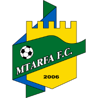 Mtarfa