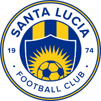 
														Logo of Santa Lucia FC														