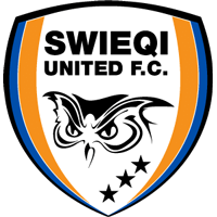 Swieqi Utd