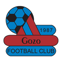 Gozo FC