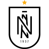 Neftçi PFK logo