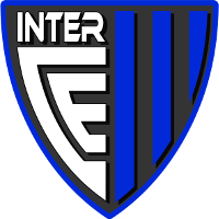 Inter Club d'Escaldes clublogo