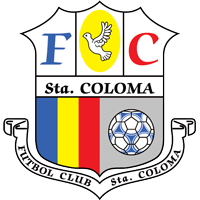 FC S. Coloma B