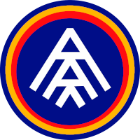 Andorra