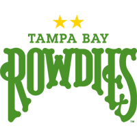 Tampa Bay clublogo