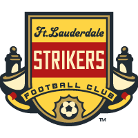 FL Strikers