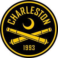 Charleston Battery clublogo