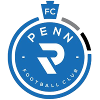 Penn FC