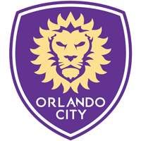 Orlando City club logo