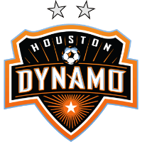 Houston Dynamo Reserves