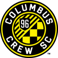 Columbus Crew SC Reserves
