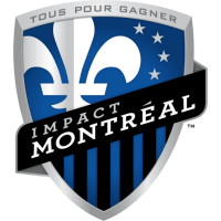 Montreal Impact FC Reserves
