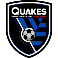 San Jose Earthquakes Reserves