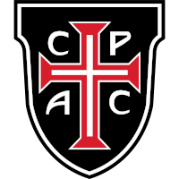 Casa Pia AC clublogo