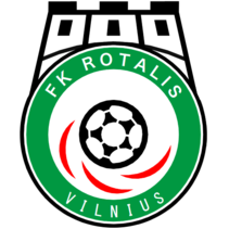SFK Rotalis Vilnius