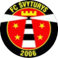 Švyturys club logo