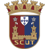 SC União Torreense logo