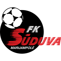 FK Sūduva Marijampolė clublogo