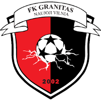 Granitas