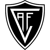 Académico de Viseu FC logo