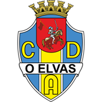 O Elvas clublogo