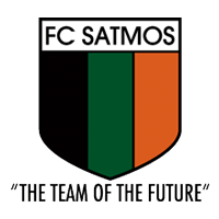 FC Satmos
