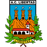 Libertas