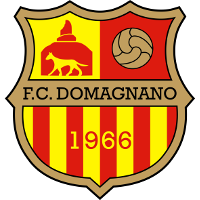 Domagnano