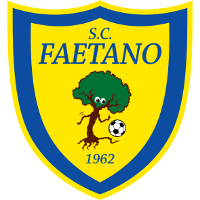 Faetano